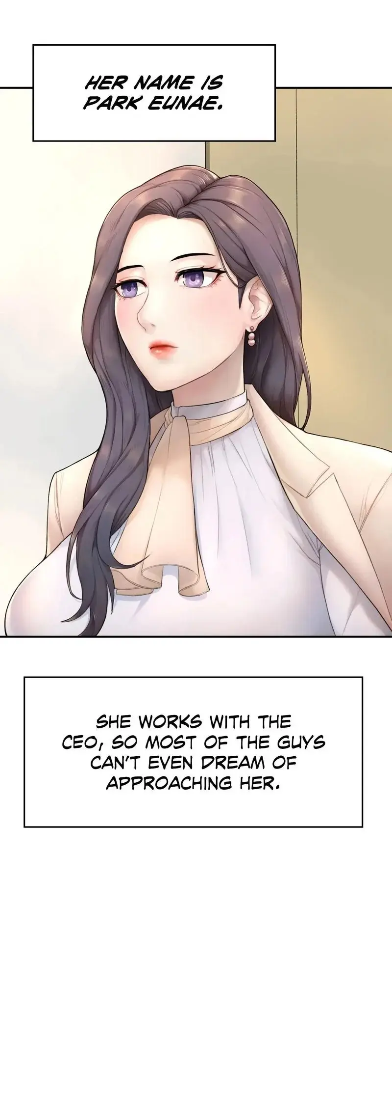 Ordinary to Alpha Episode 1 - Page 79