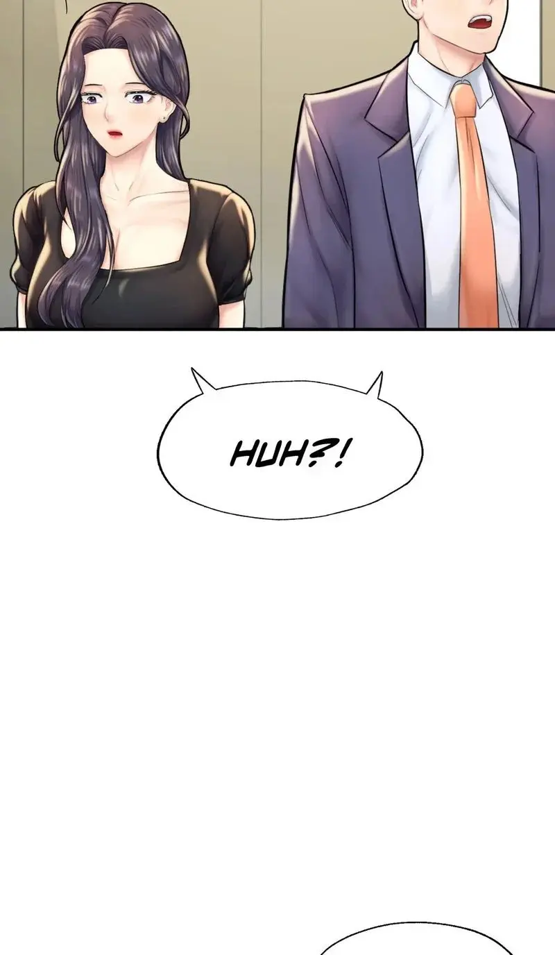 Ordinary to Alpha Episode 13 - Page 2