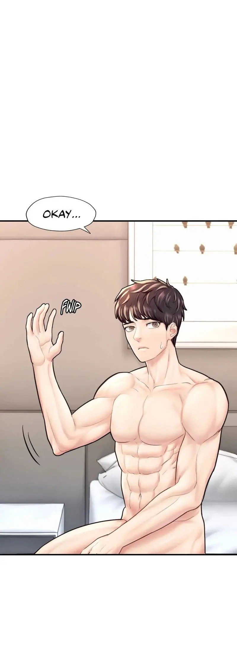 Ordinary to Alpha Episode 21 - Page 13