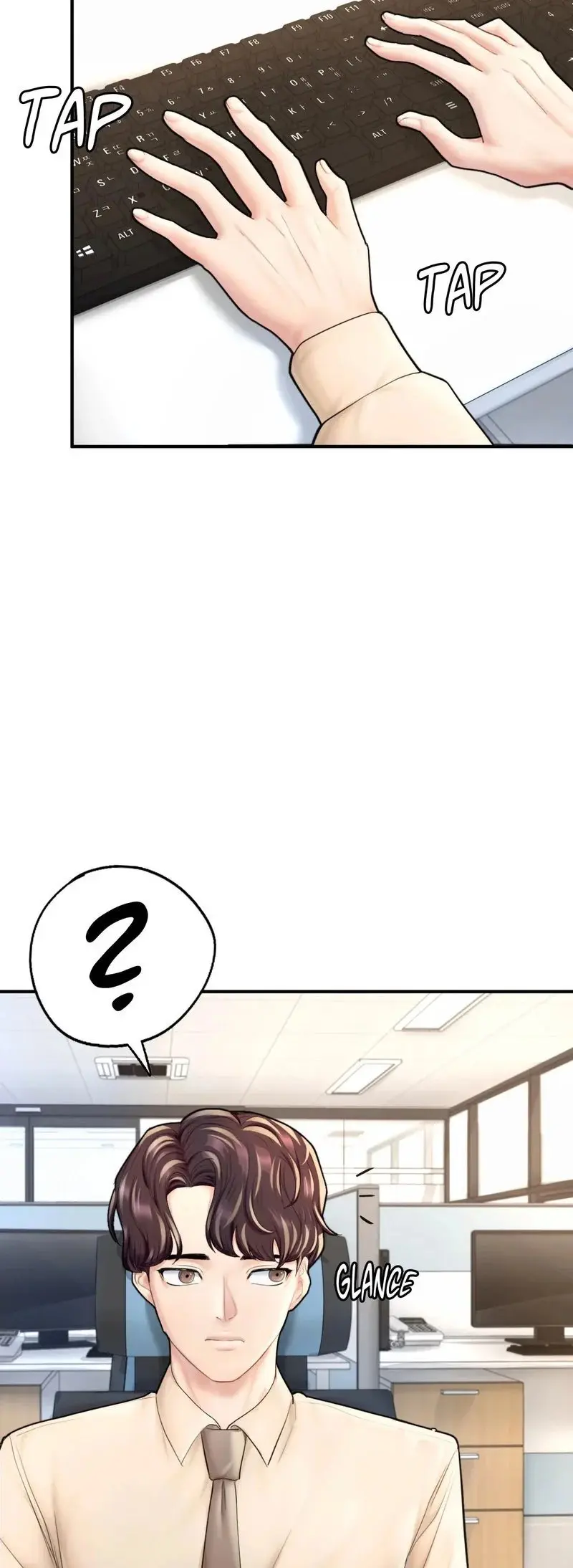 Ordinary to Alpha Episode 21 - Page 16
