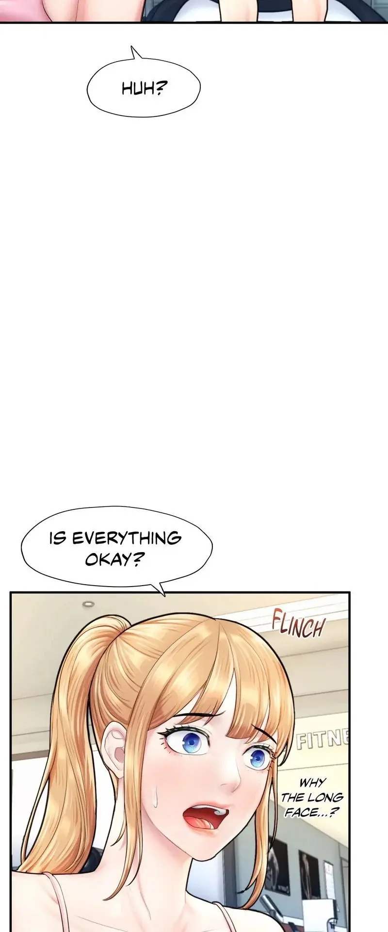 Ordinary to Alpha Episode 21 - Page 32