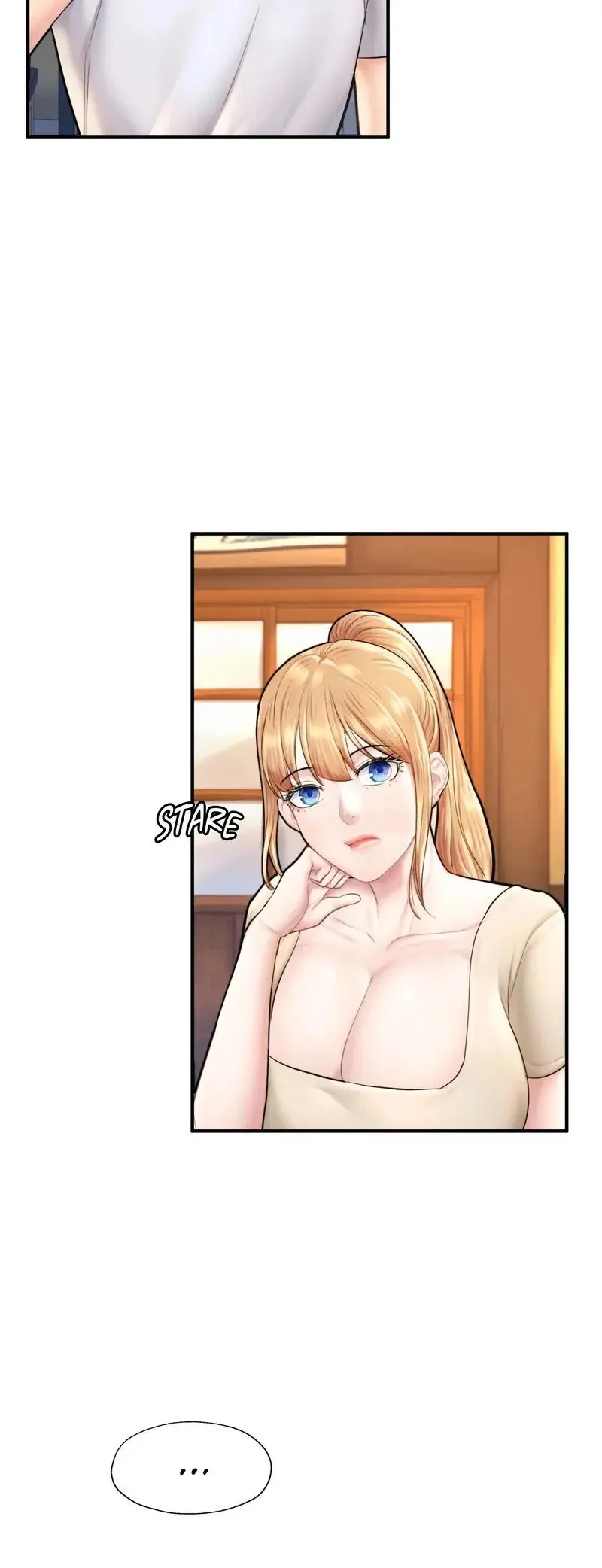 Ordinary to Alpha Episode 21 - Page 47