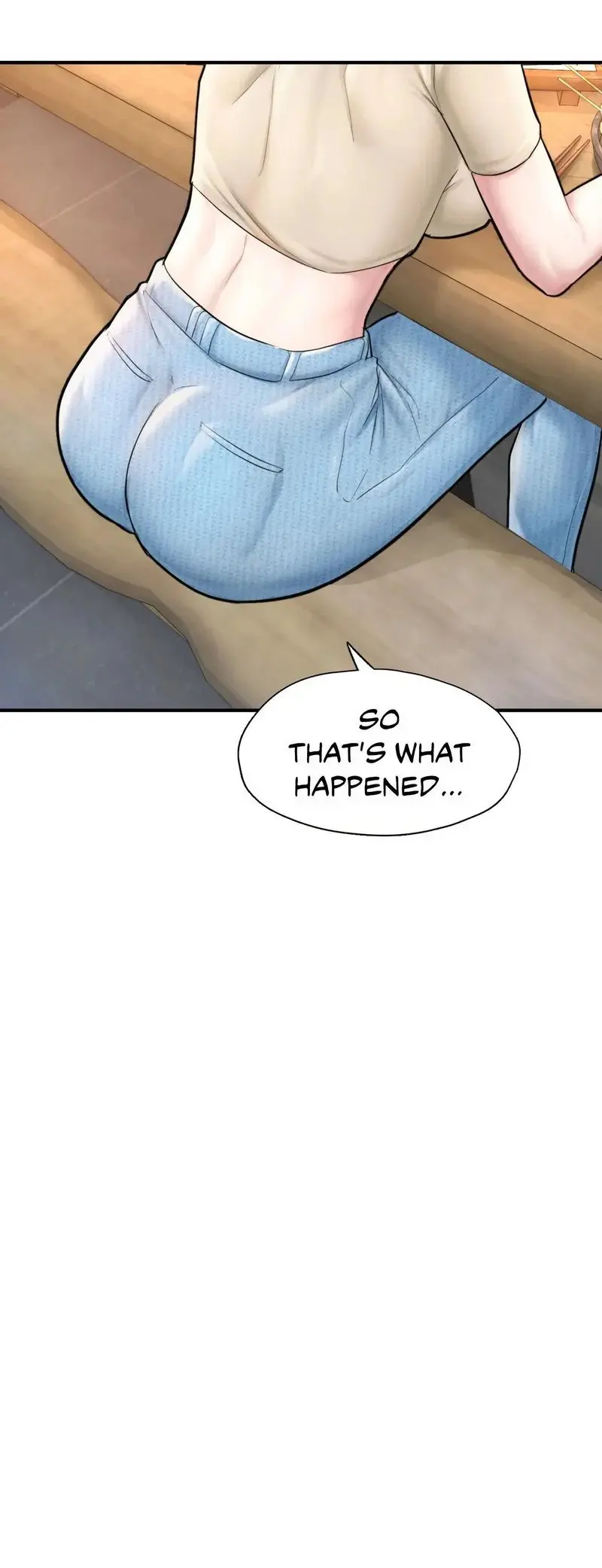 Ordinary to Alpha Episode 21 - Page 48