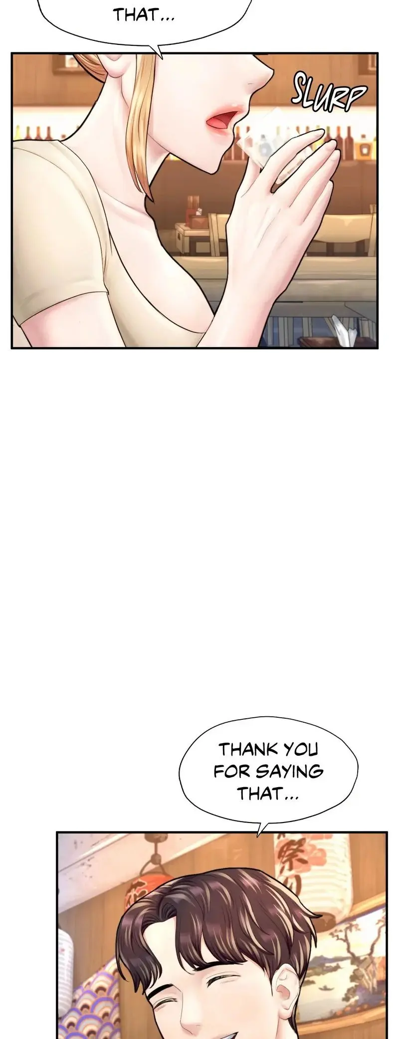 Ordinary to Alpha Episode 21 - Page 51