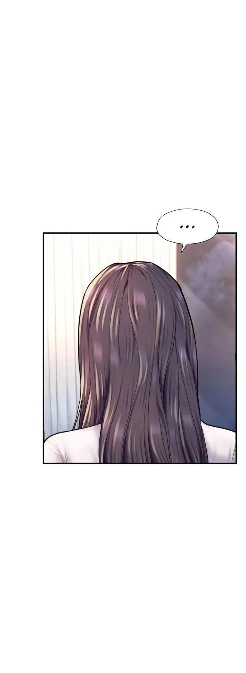 Ordinary to Alpha Episode 21 - Page 8