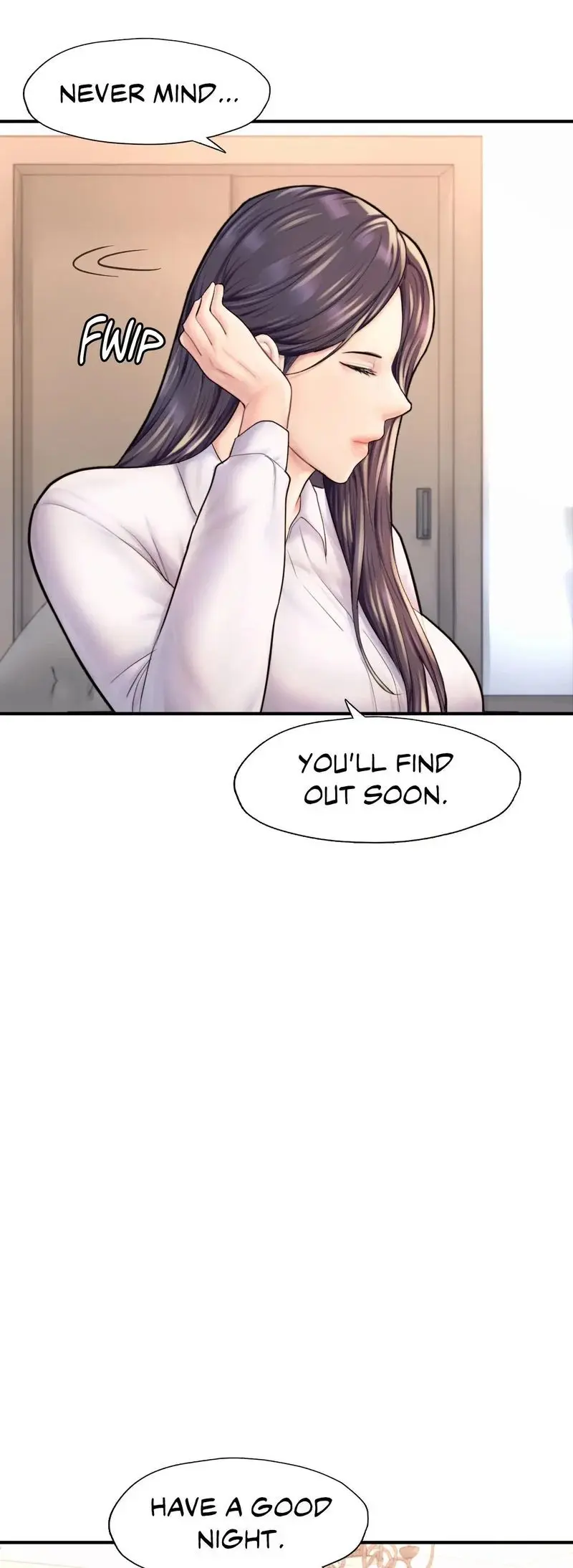 Ordinary to Alpha Episode 21 - Page 9