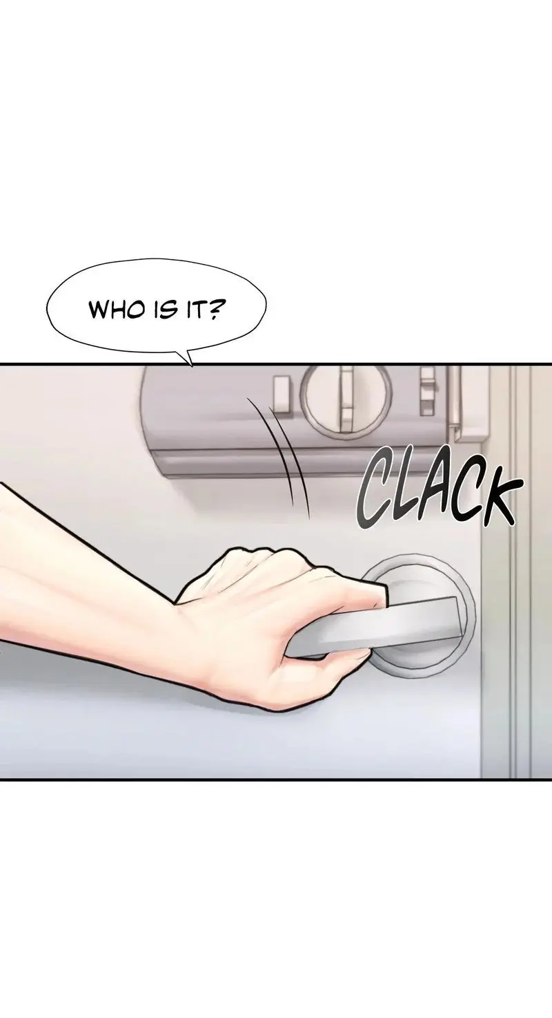 Ordinary to Alpha Episode 25 - Page 1