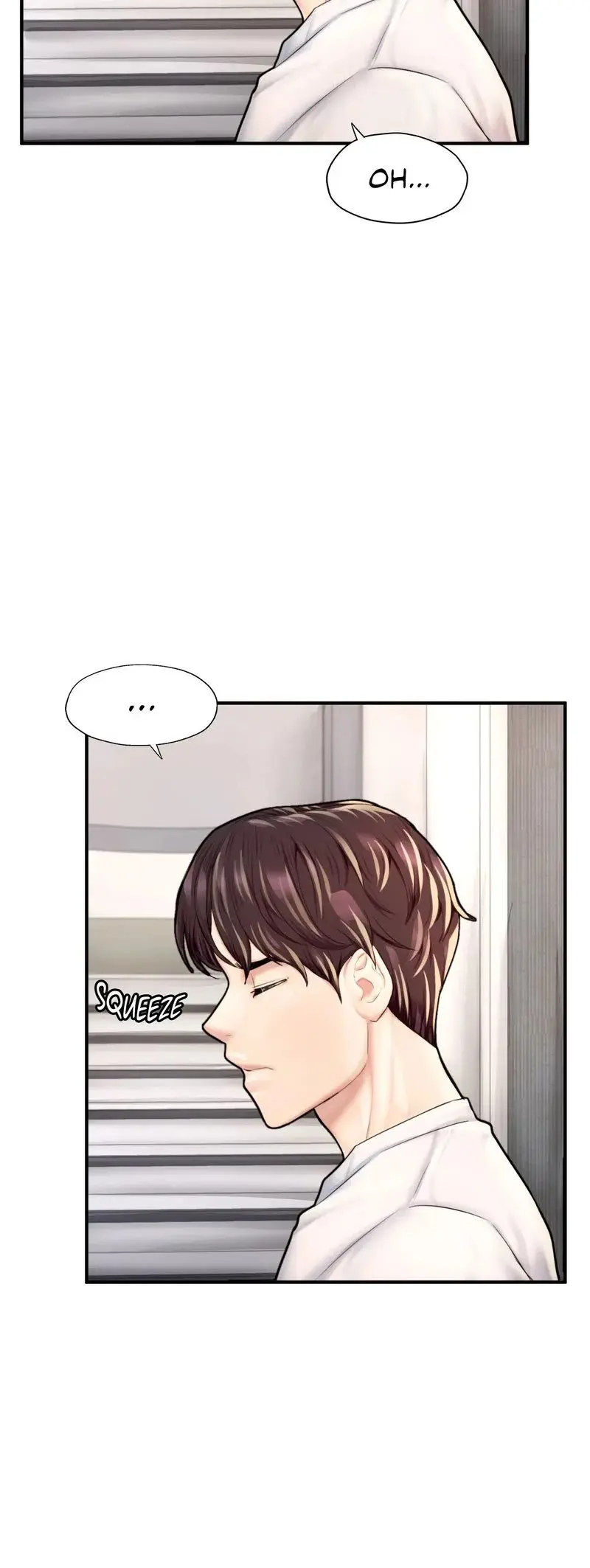 Ordinary to Alpha Episode 25 - Page 12
