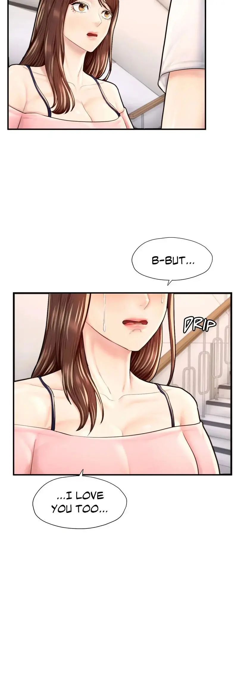 Ordinary to Alpha Episode 25 - Page 18