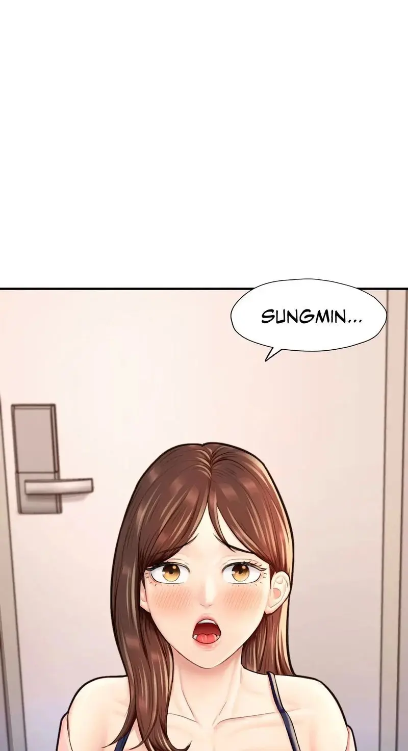 Ordinary to Alpha Episode 25 - Page 3
