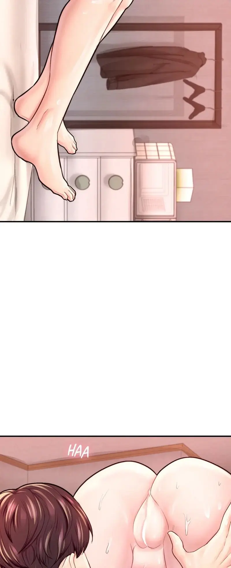 Ordinary to Alpha Episode 25 - Page 34