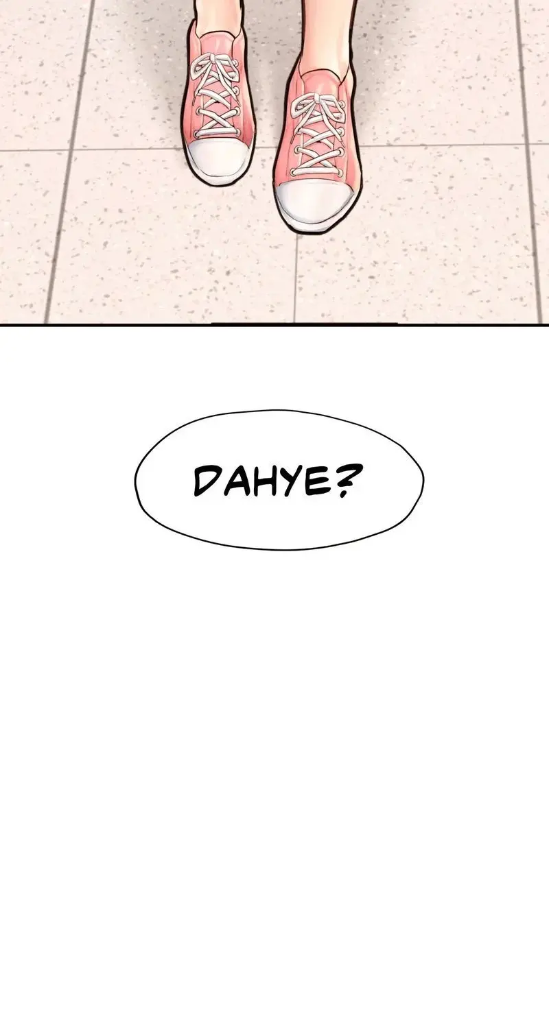 Ordinary to Alpha Episode 25 - Page 5