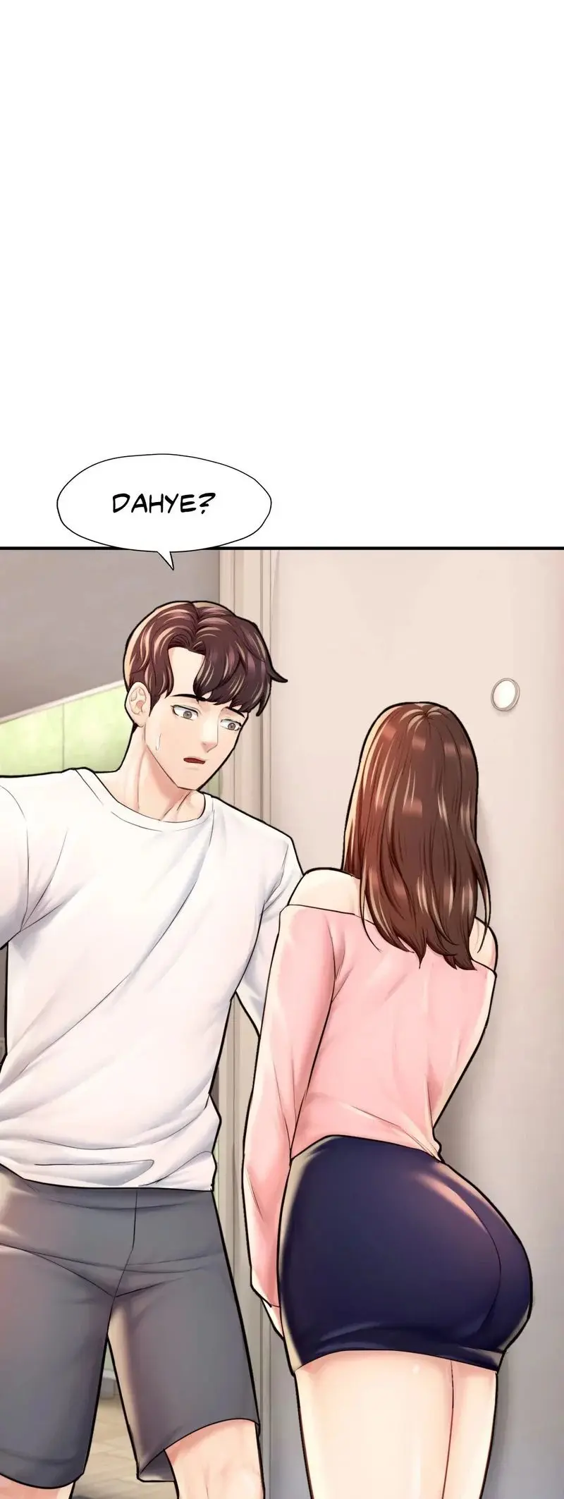 Ordinary to Alpha Episode 25 - Page 7