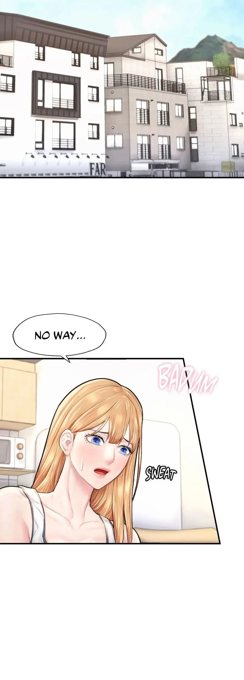 Ordinary to Alpha Episode 25 - Page 80