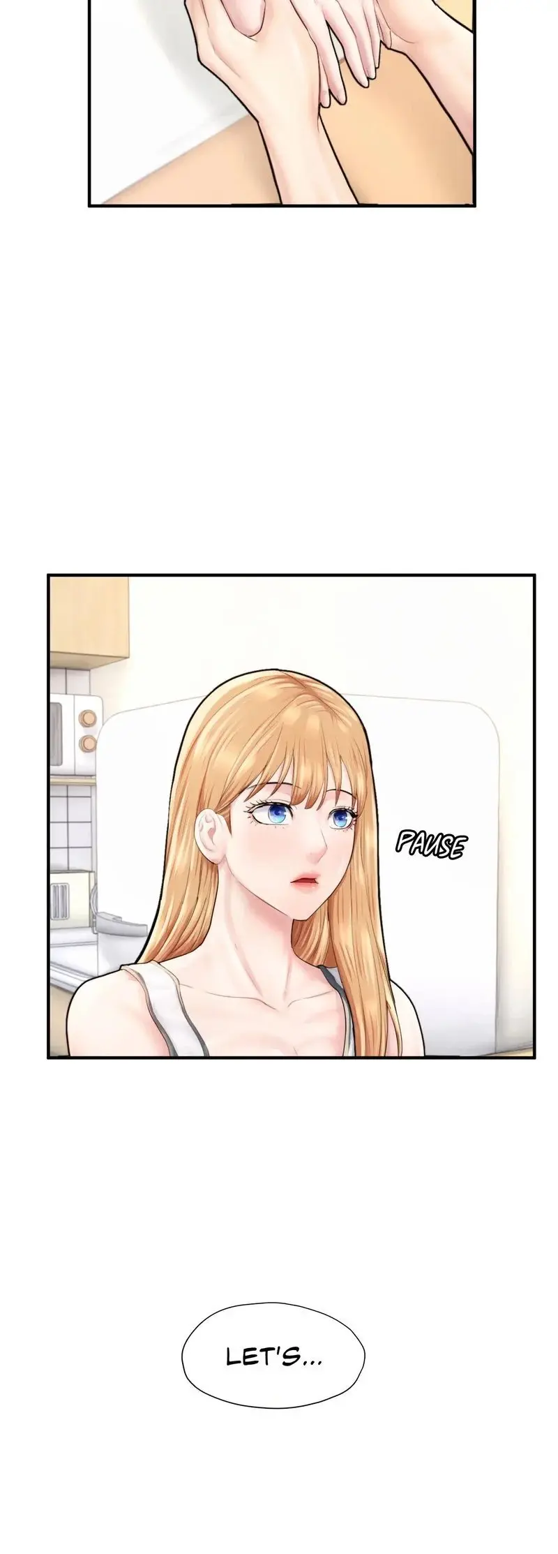 Ordinary to Alpha Episode 25 - Page 84