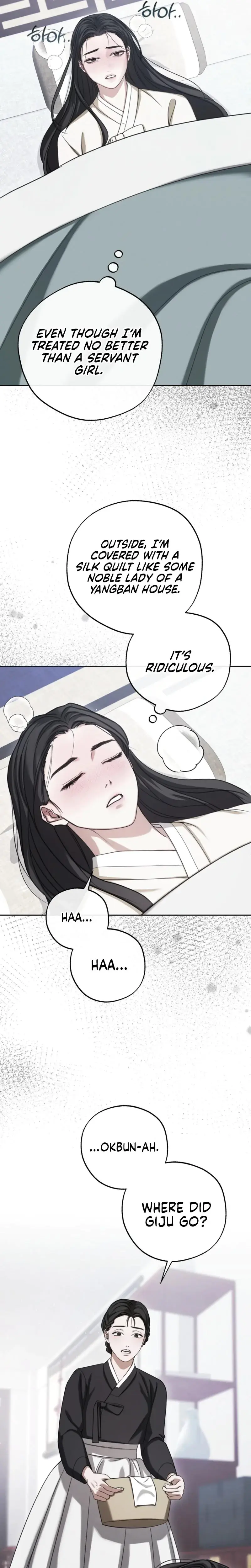 Osaa's Reverse Scale Episode 1 - Page 10