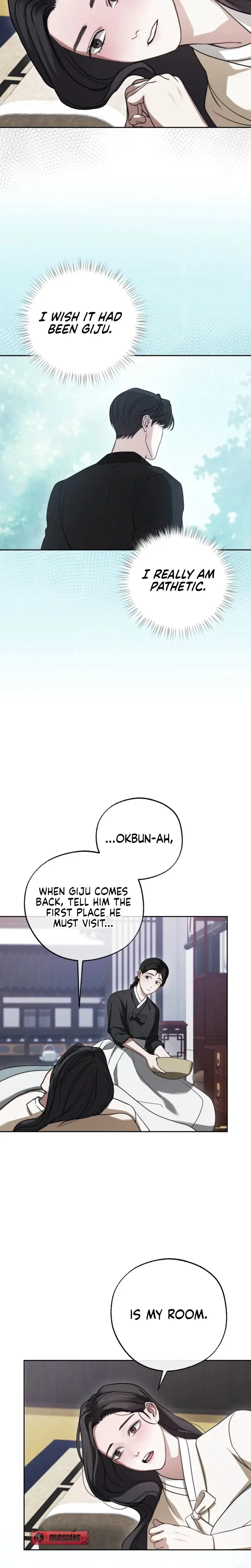 Osaa's Reverse Scale Episode 1 - Page 22