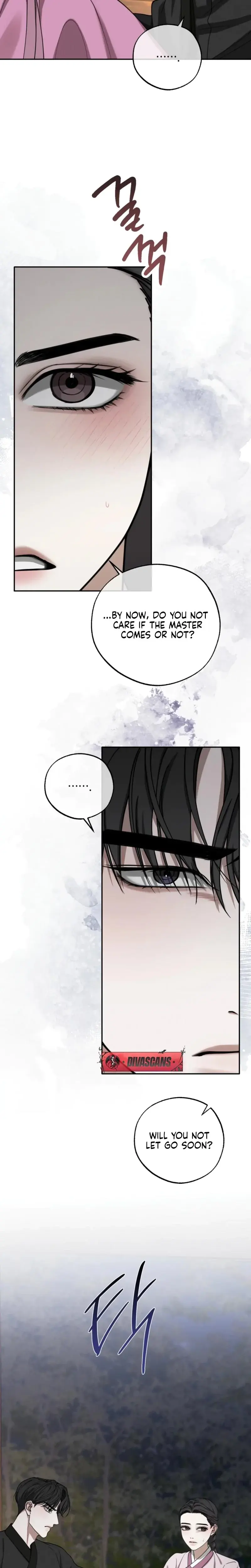 Osaa's Reverse Scale Episode 10 - Page 14