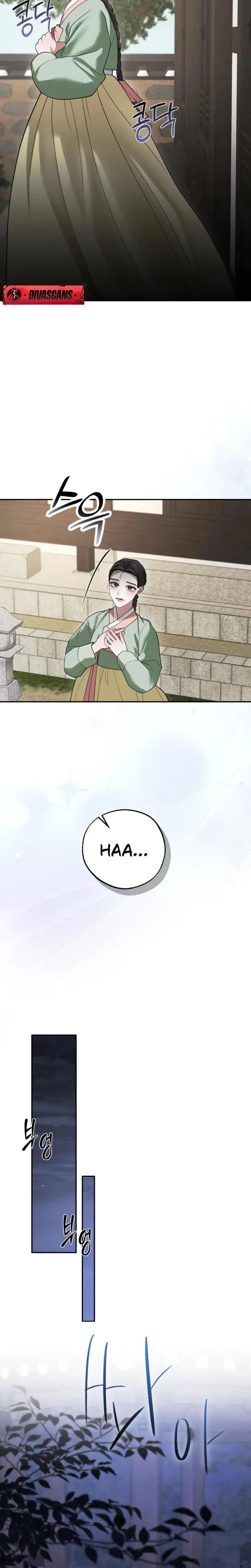 Osaa's Reverse Scale Episode 12 - Page 15