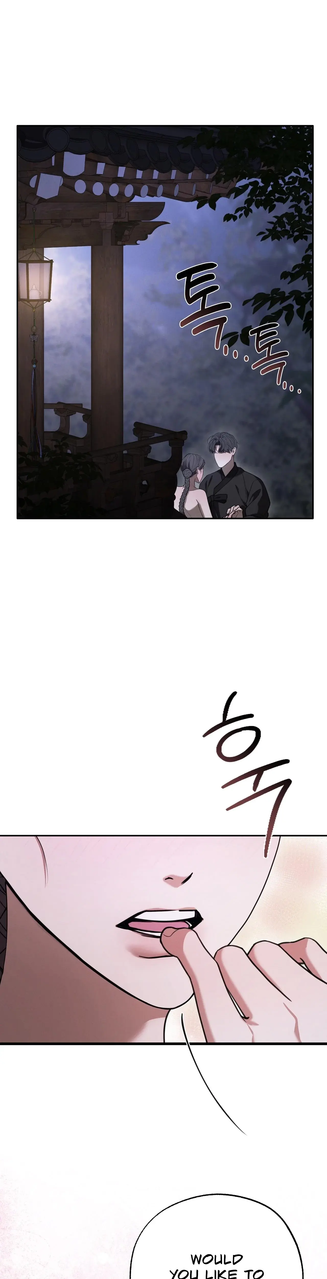 Osaa's Reverse Scale Episode 13 - Page 24