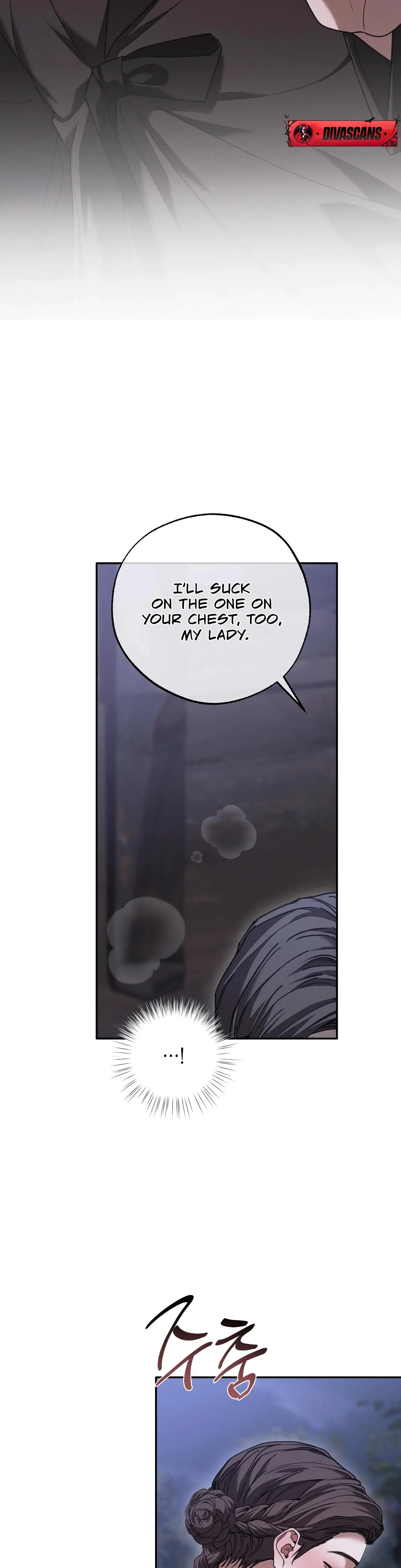Osaa's Reverse Scale Episode 13 - Page 26