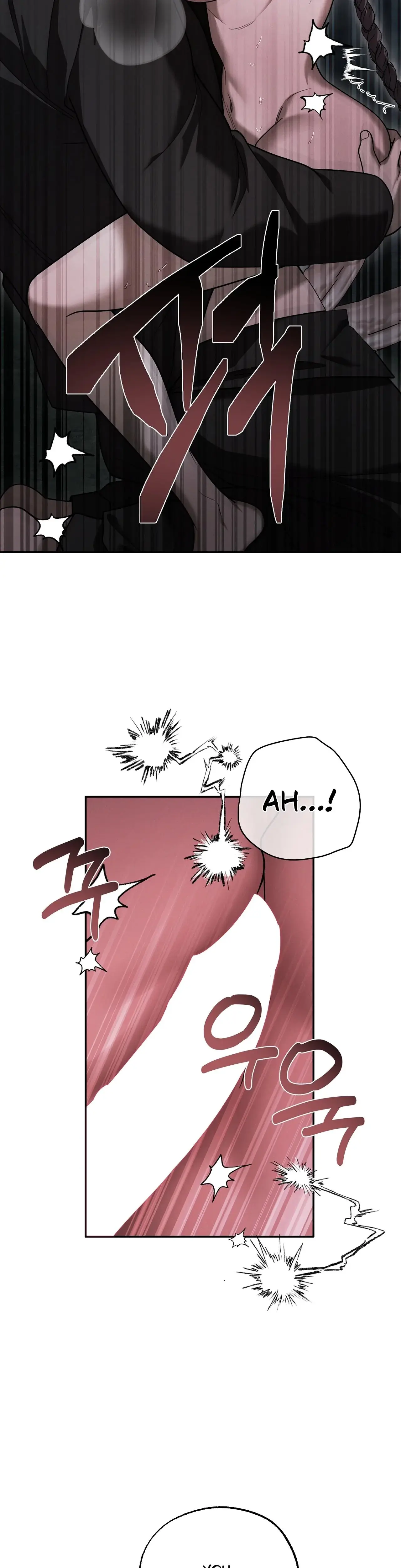 Osaa's Reverse Scale Episode 13 - Page 9