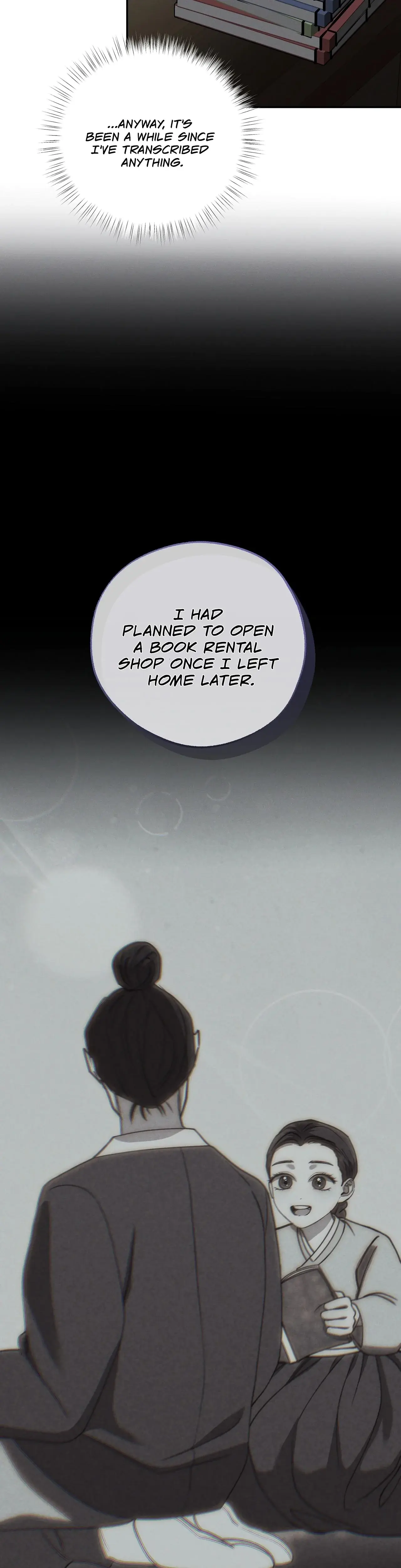 Osaa's Reverse Scale Episode 14 - Page 7