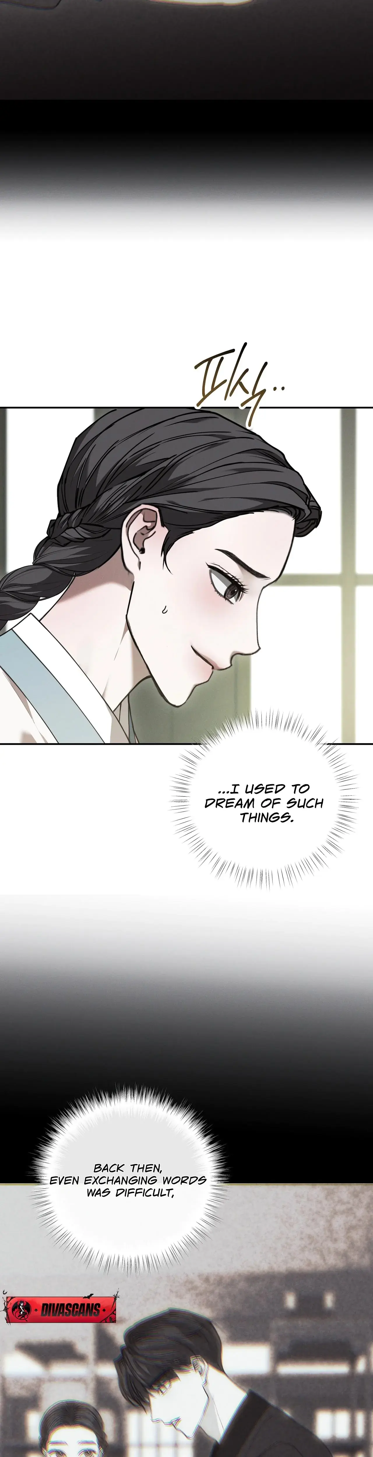 Osaa's Reverse Scale Episode 14 - Page 8
