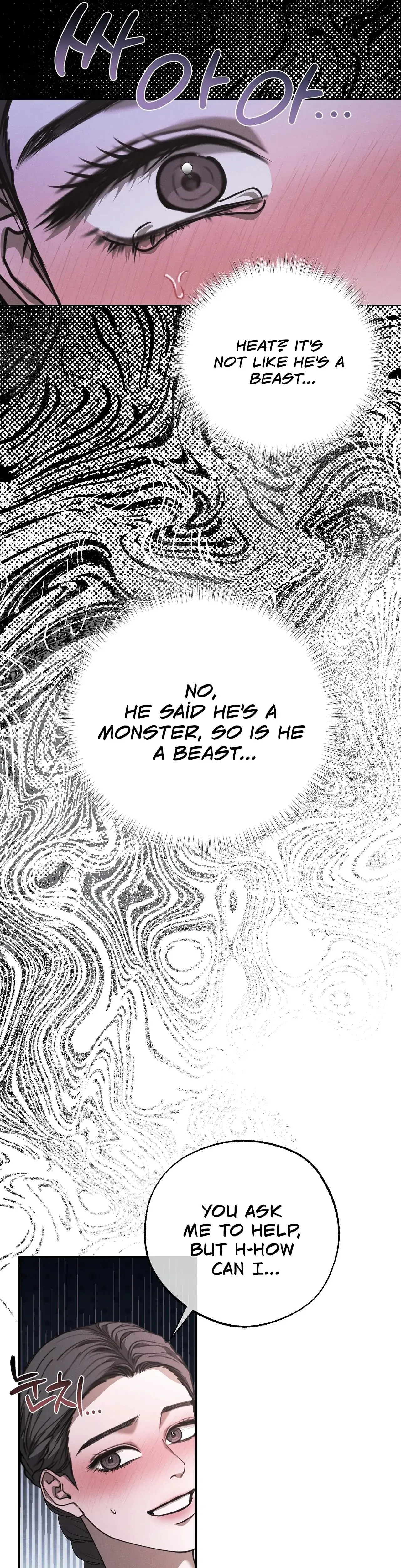 Osaa's Reverse Scale Episode 15 - Page 12