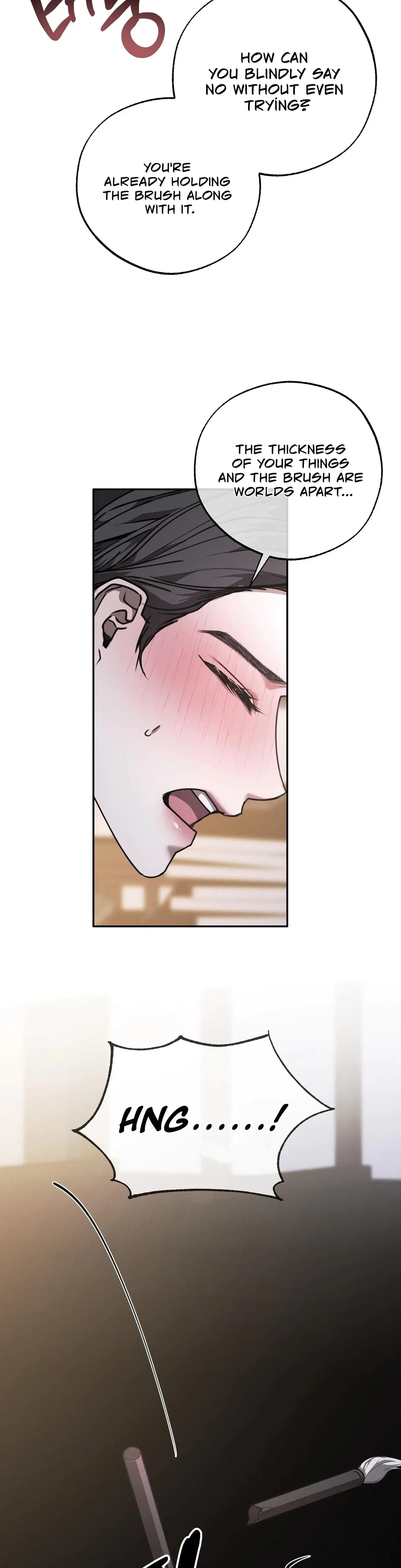 Osaa's Reverse Scale Episode 15 - Page 14