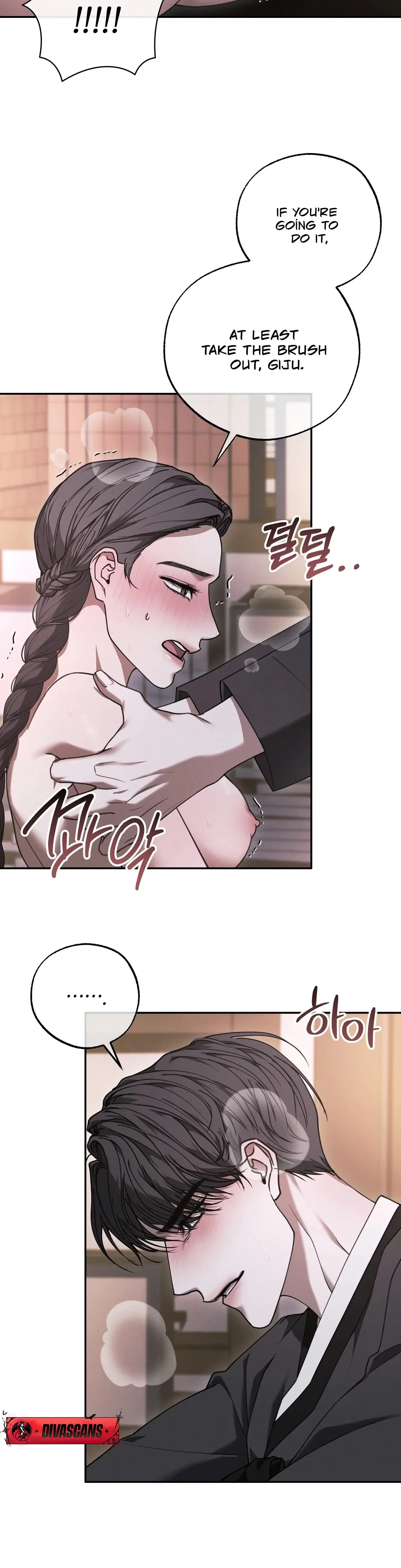 Osaa's Reverse Scale Episode 15 - Page 2