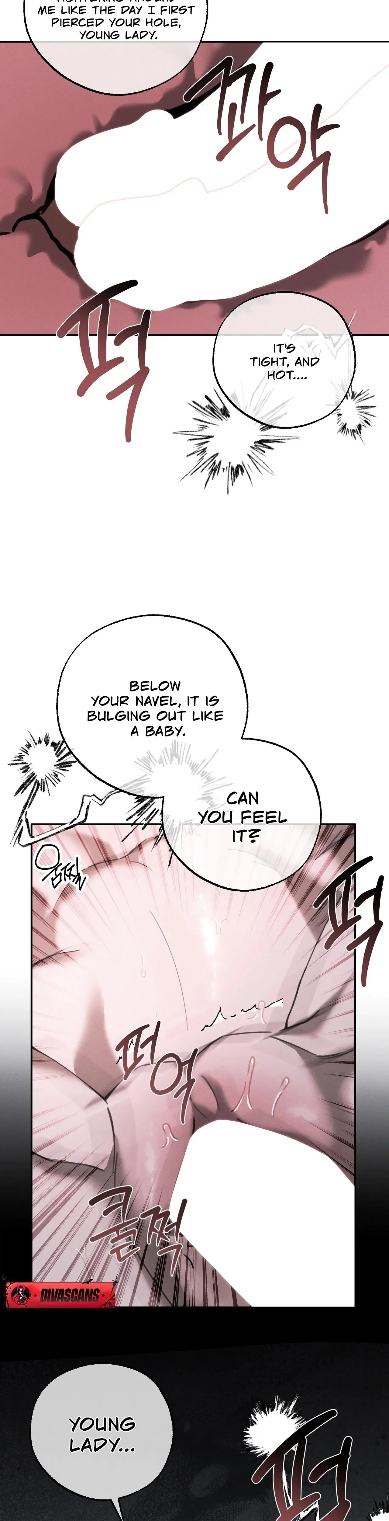 Osaa's Reverse Scale Episode 15 - Page 24