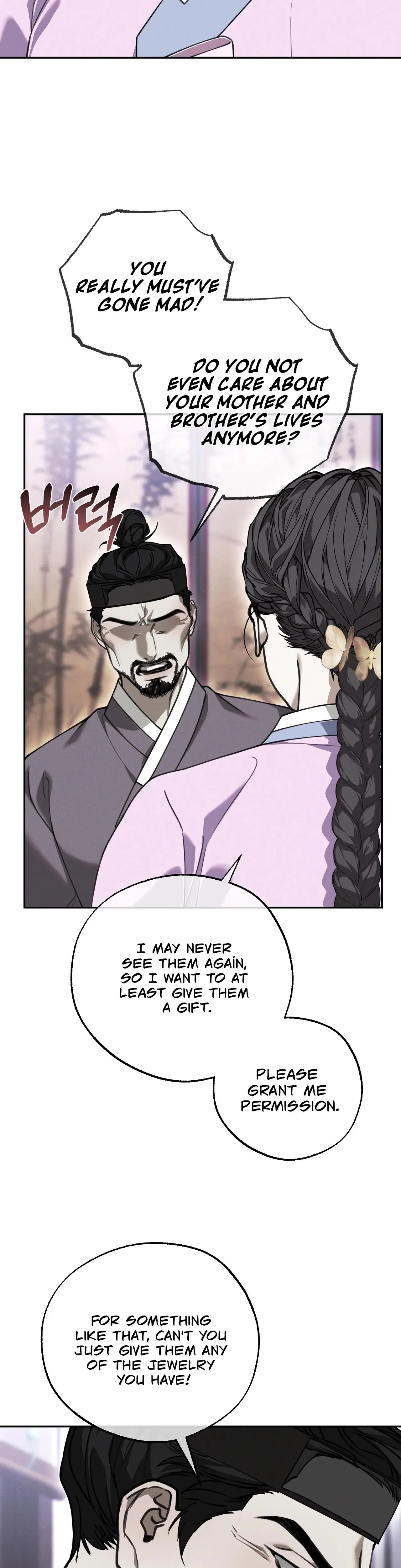 Osaa's Reverse Scale Episode 16 - Page 16