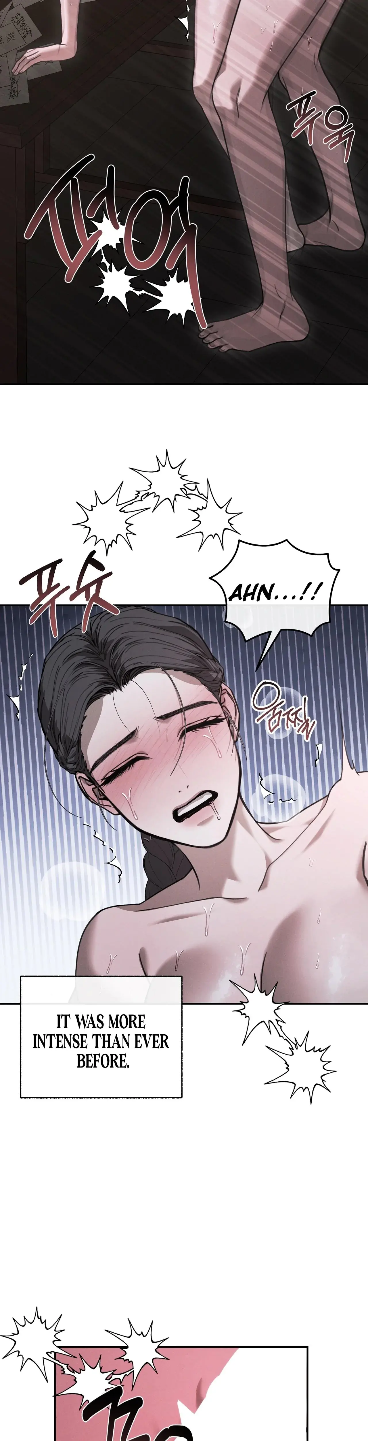 Osaa's Reverse Scale Episode 16 - Page 2