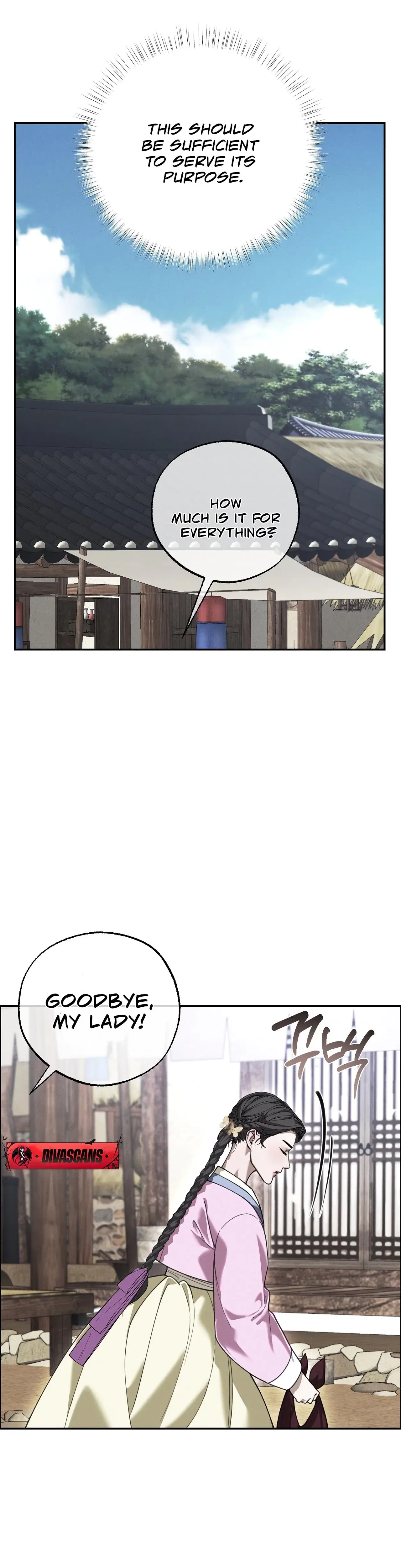 Osaa's Reverse Scale Episode 16 - Page 28