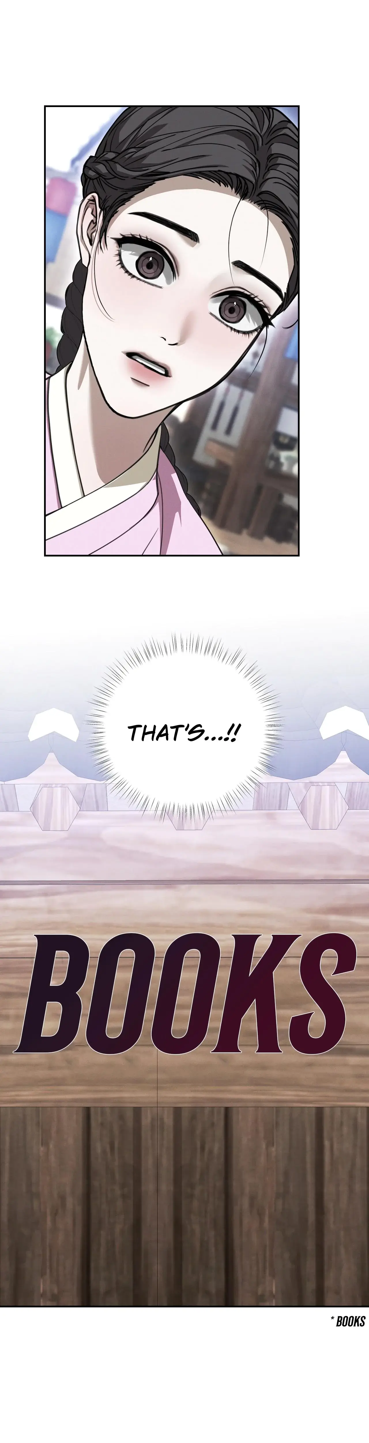 Osaa's Reverse Scale Episode 16 - Page 29