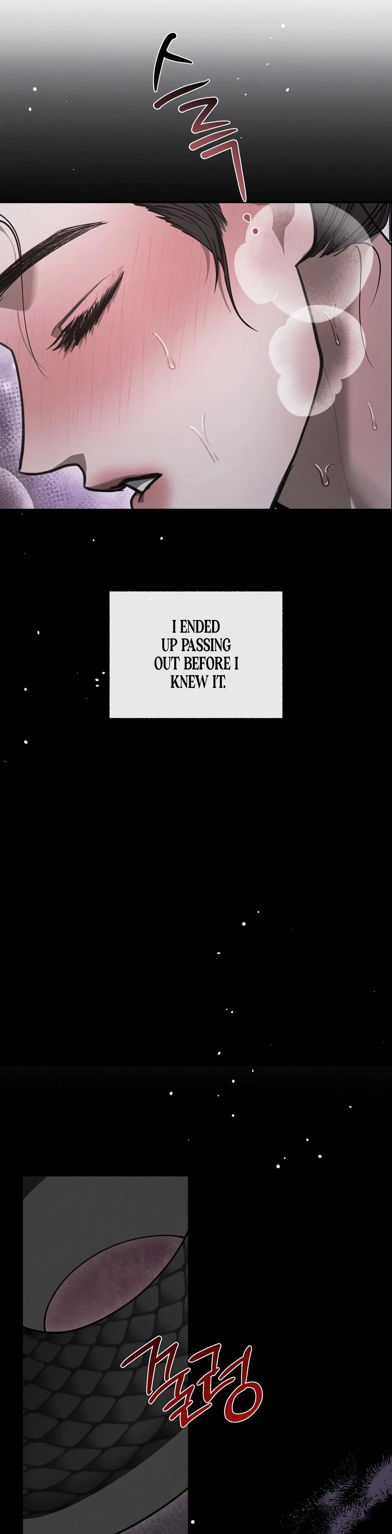 Osaa's Reverse Scale Episode 16 - Page 6