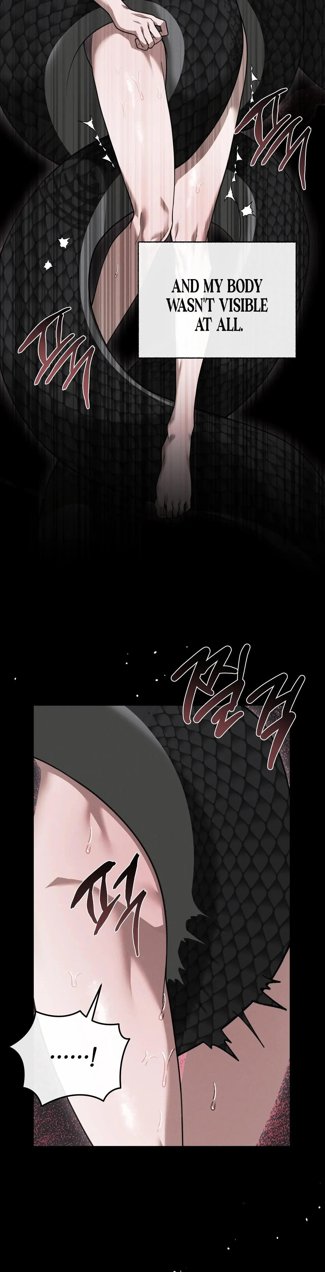 Osaa's Reverse Scale Episode 16 - Page 8