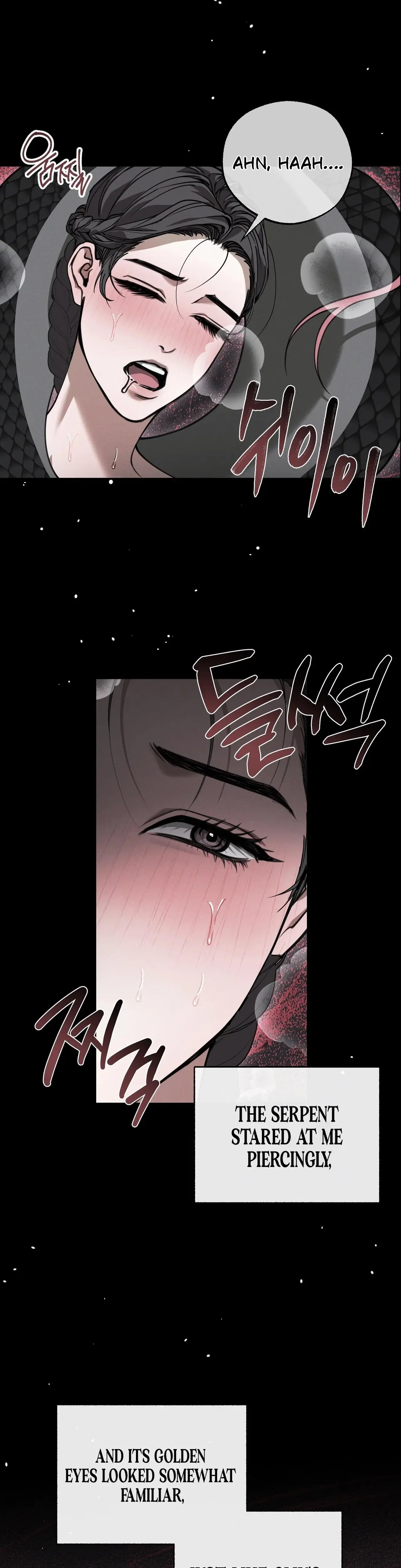 Osaa's Reverse Scale Episode 16 - Page 9