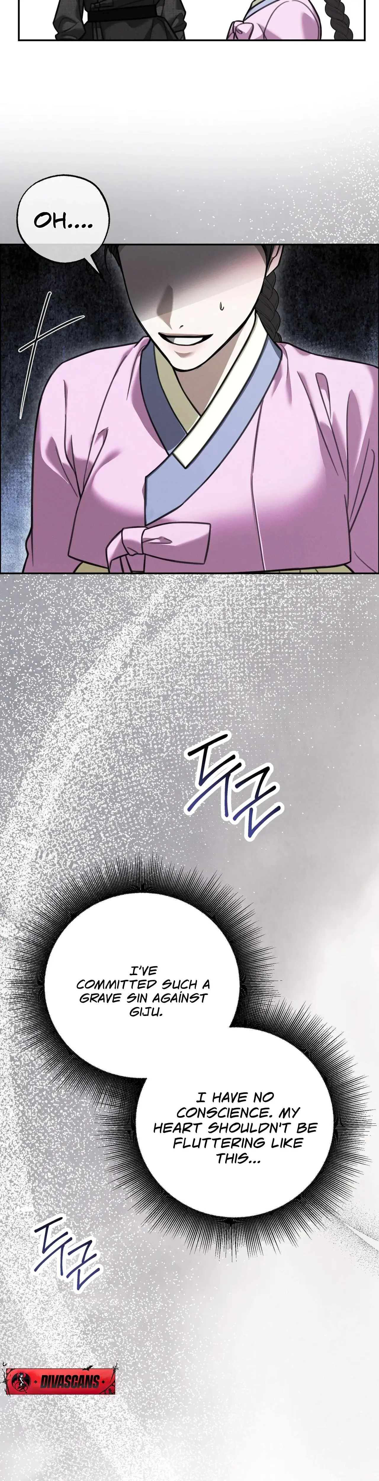 Osaa's Reverse Scale Episode 17 - Page 16