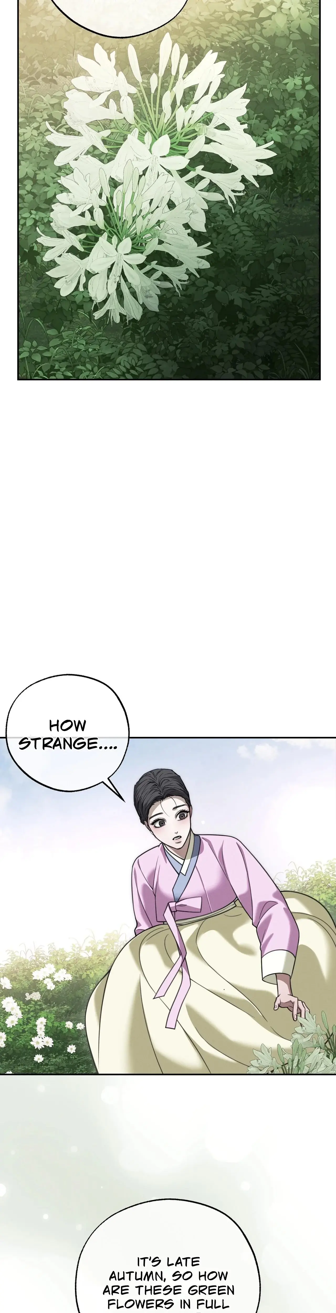 Osaa's Reverse Scale Episode 17 - Page 18