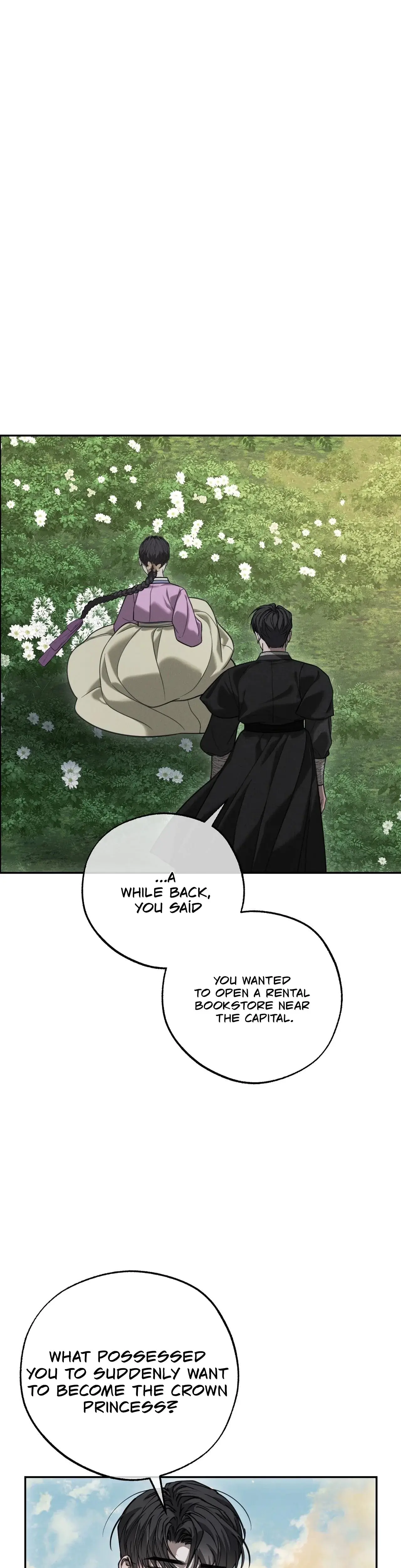 Osaa's Reverse Scale Episode 17 - Page 23