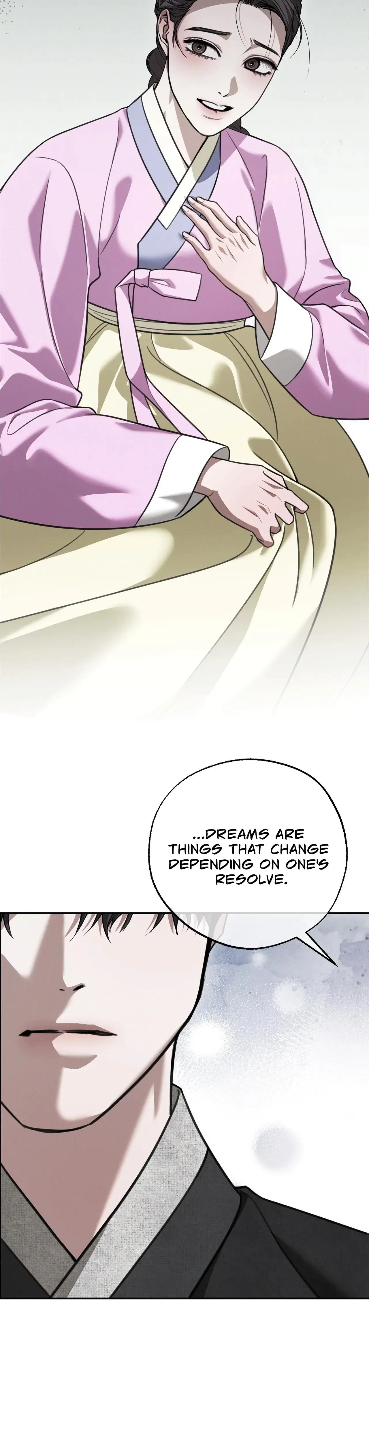 Osaa's Reverse Scale Episode 17 - Page 26