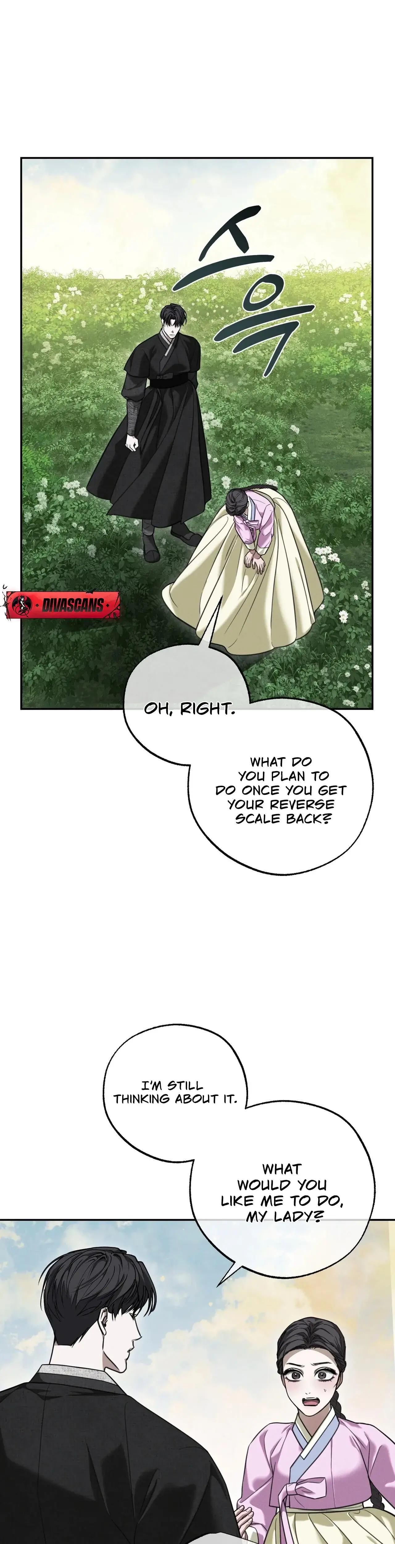 Osaa's Reverse Scale Episode 17 - Page 27