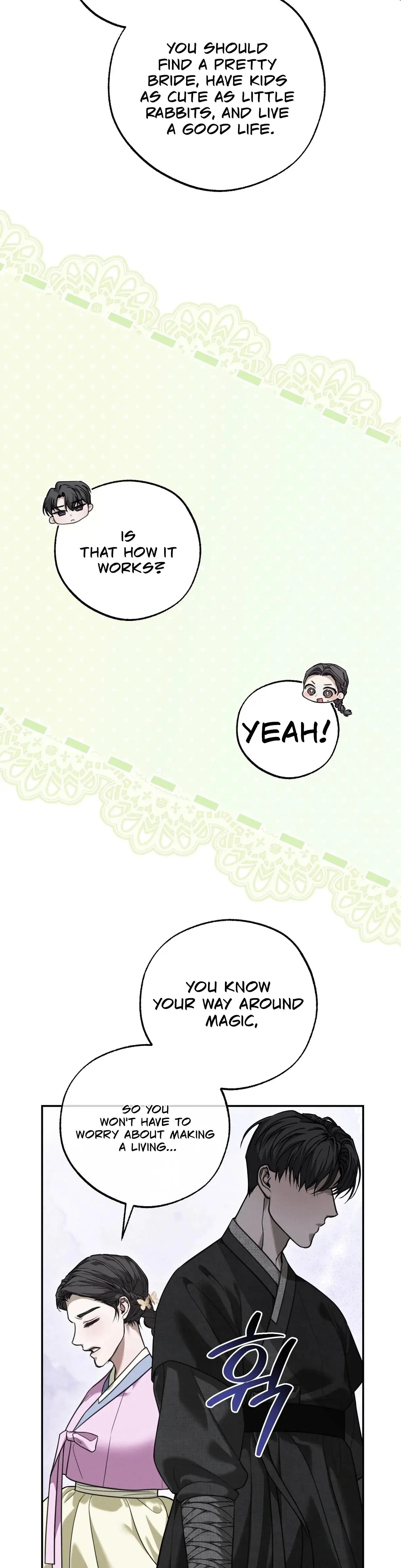 Osaa's Reverse Scale Episode 17 - Page 29