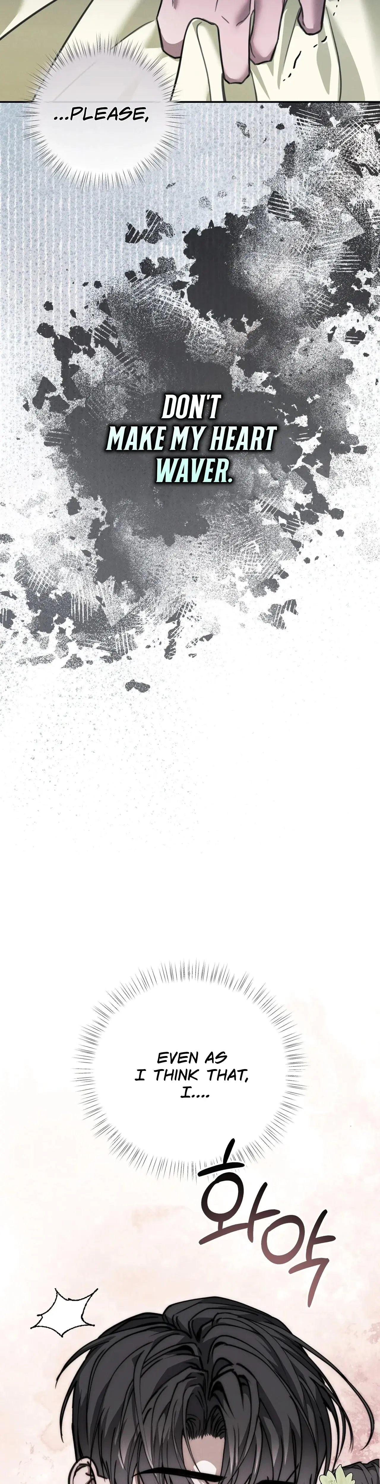 Osaa's Reverse Scale Episode 17 - Page 33