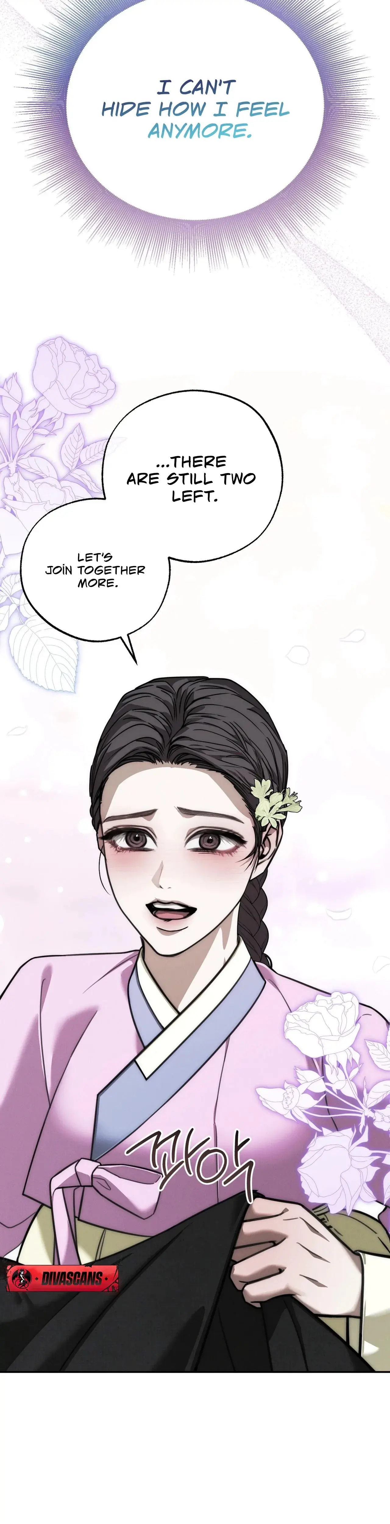 Osaa's Reverse Scale Episode 17 - Page 36