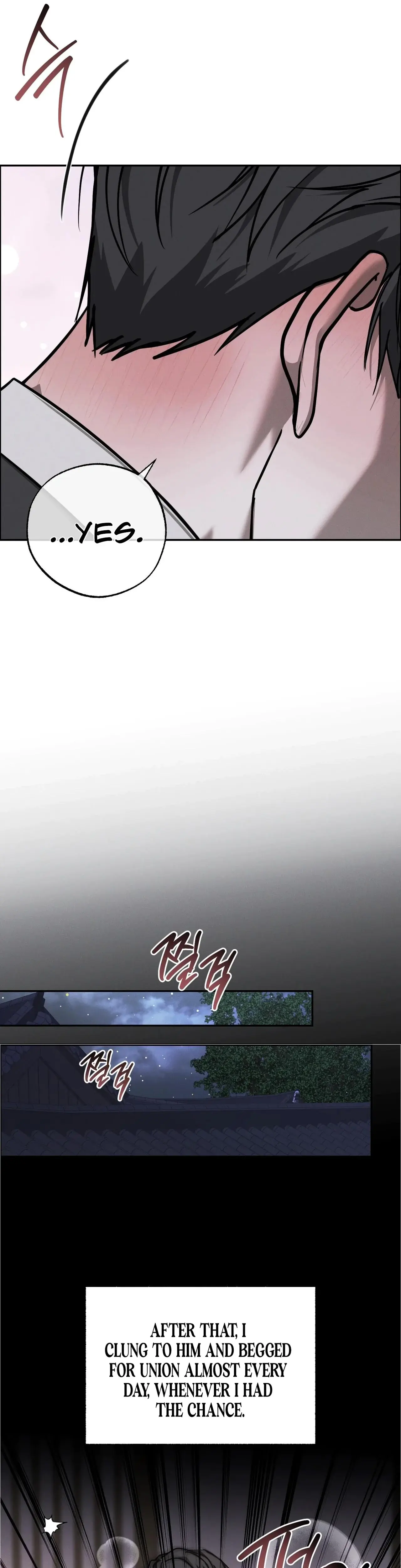 Osaa's Reverse Scale Episode 17 - Page 37
