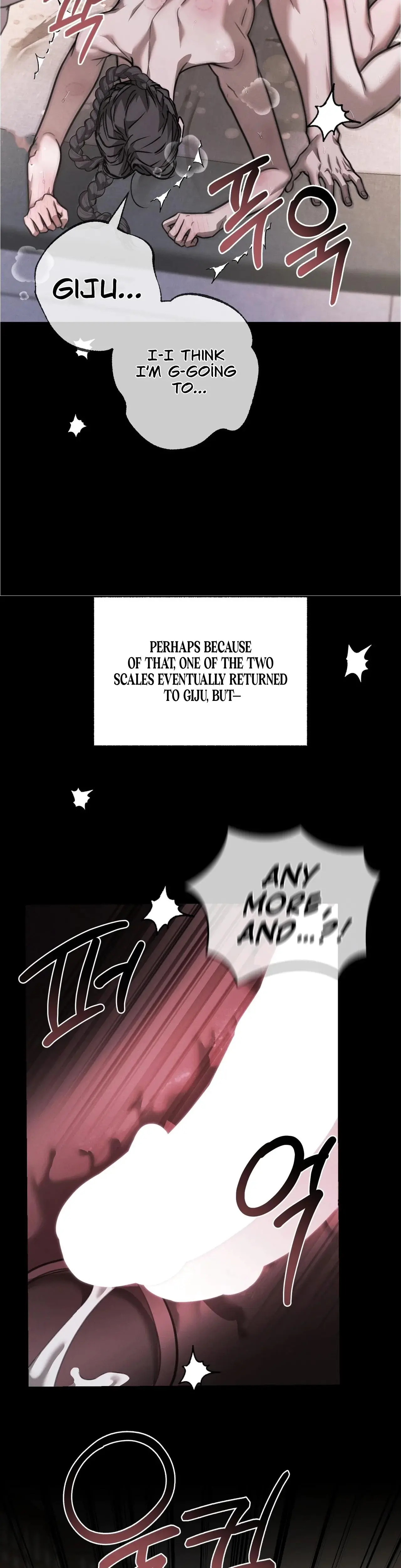Osaa's Reverse Scale Episode 17 - Page 40
