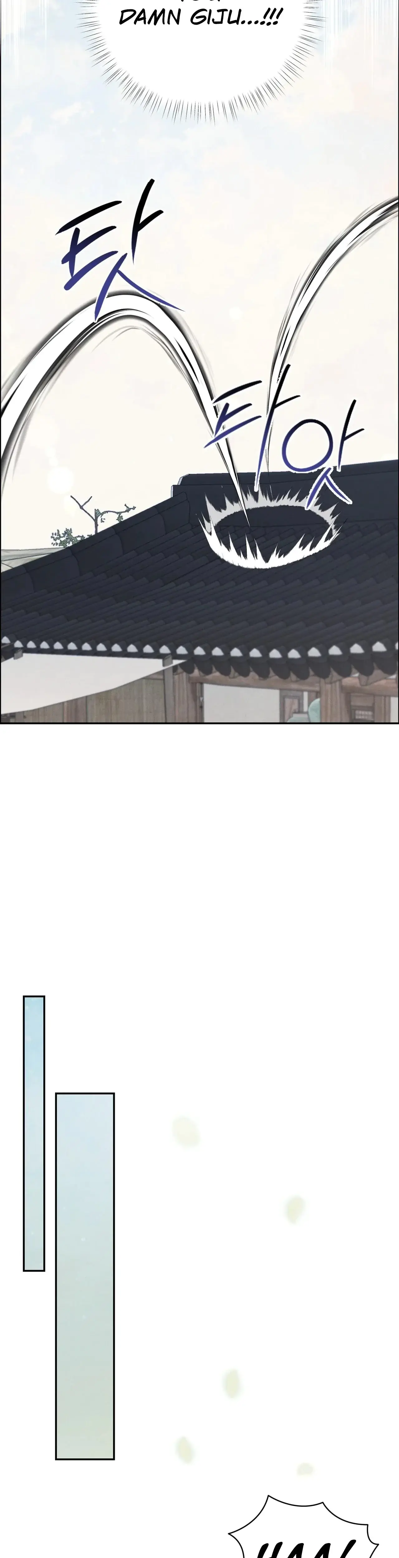 Osaa's Reverse Scale Episode 17 - Page 8